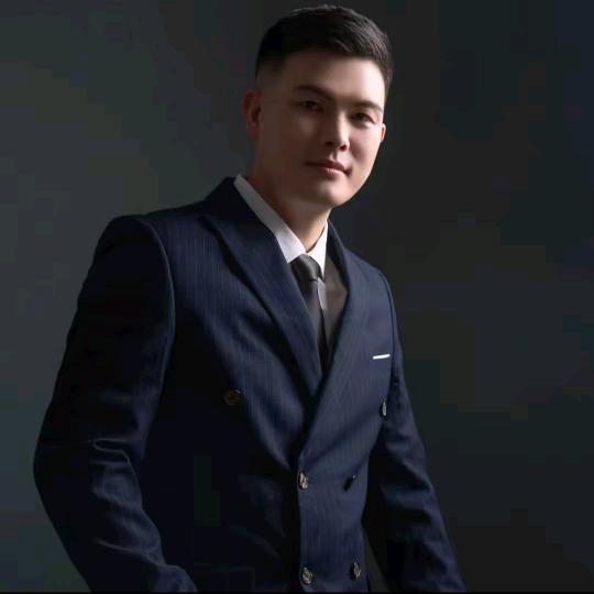 慧长成长工作室