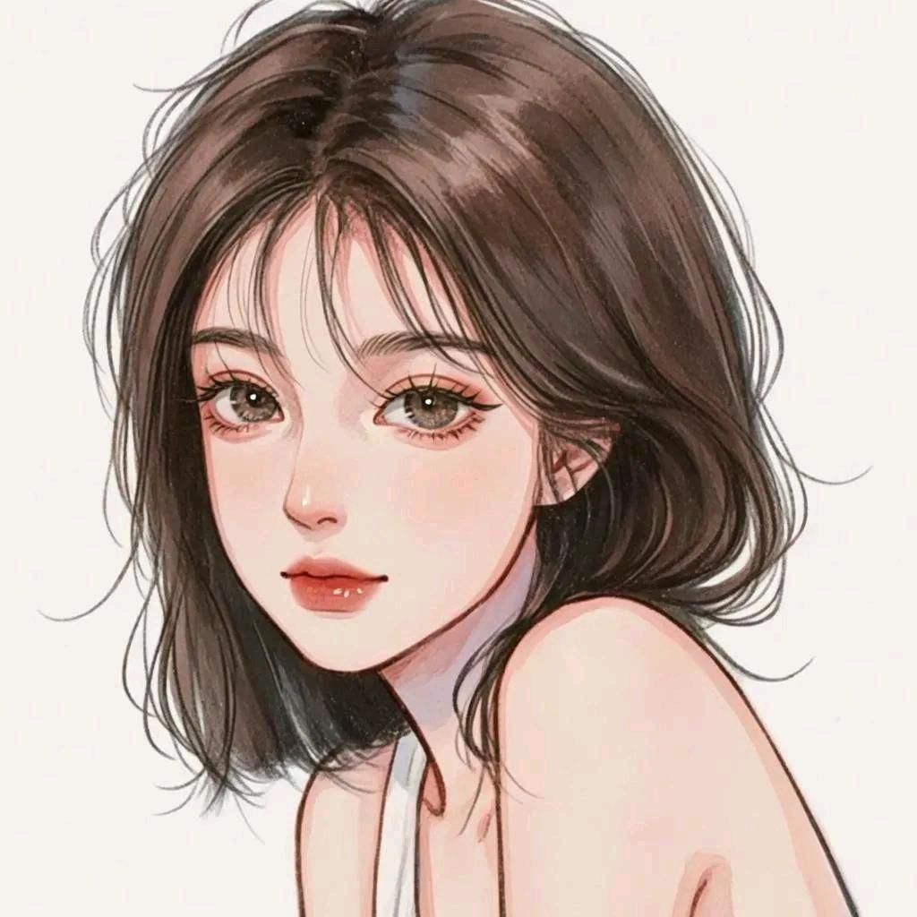 千川  若瑶💕