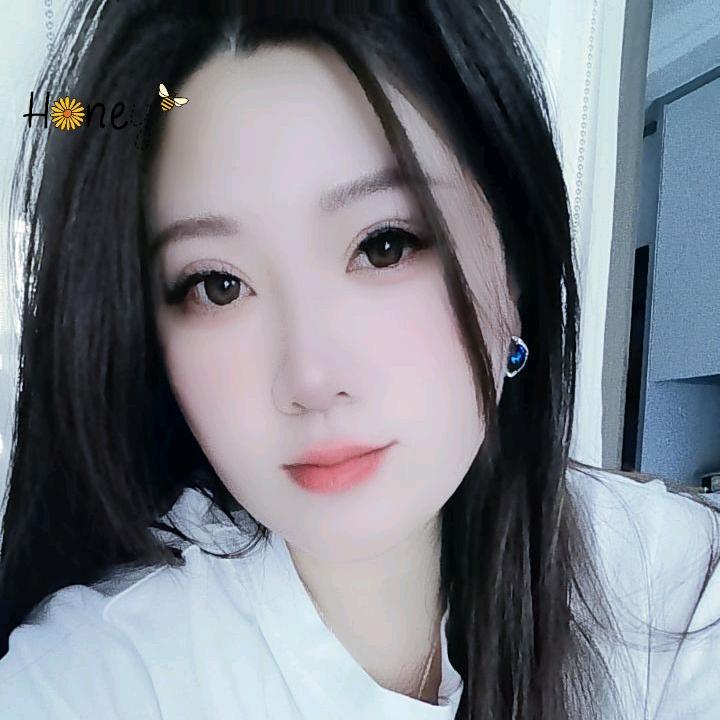 多吉