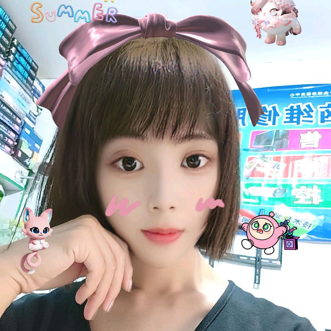 ღ᭄ꦿ꯭莫忘ঞৣঁ初心🦋꧔ꦿ᭄💞