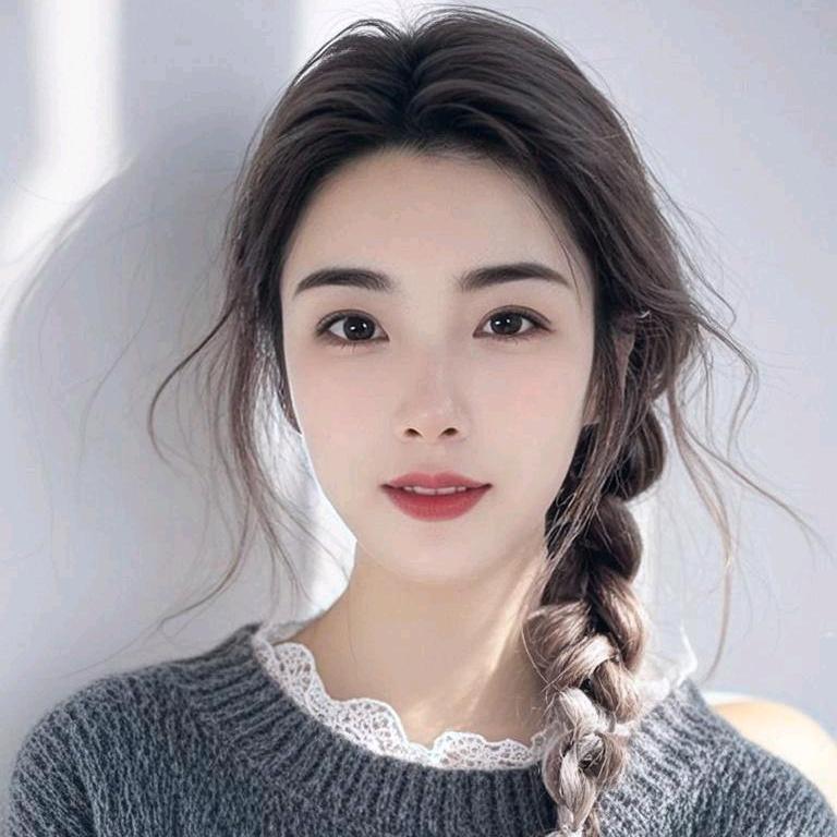 💞᭄檐下听雨🕊꯭᭄꯭ꦿོꦿ