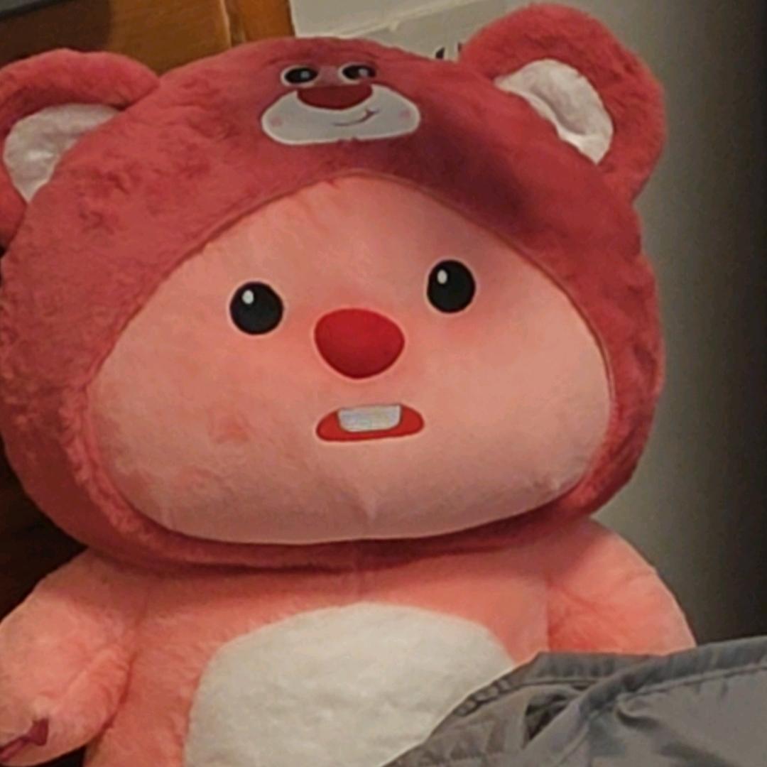 王知意