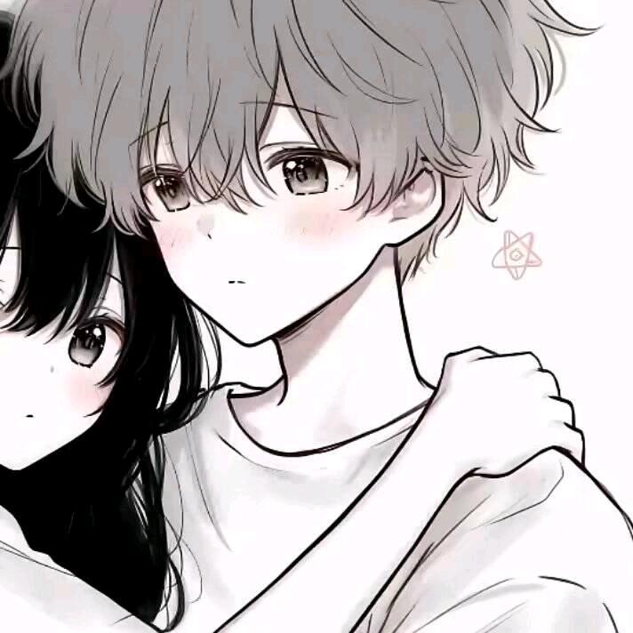 文