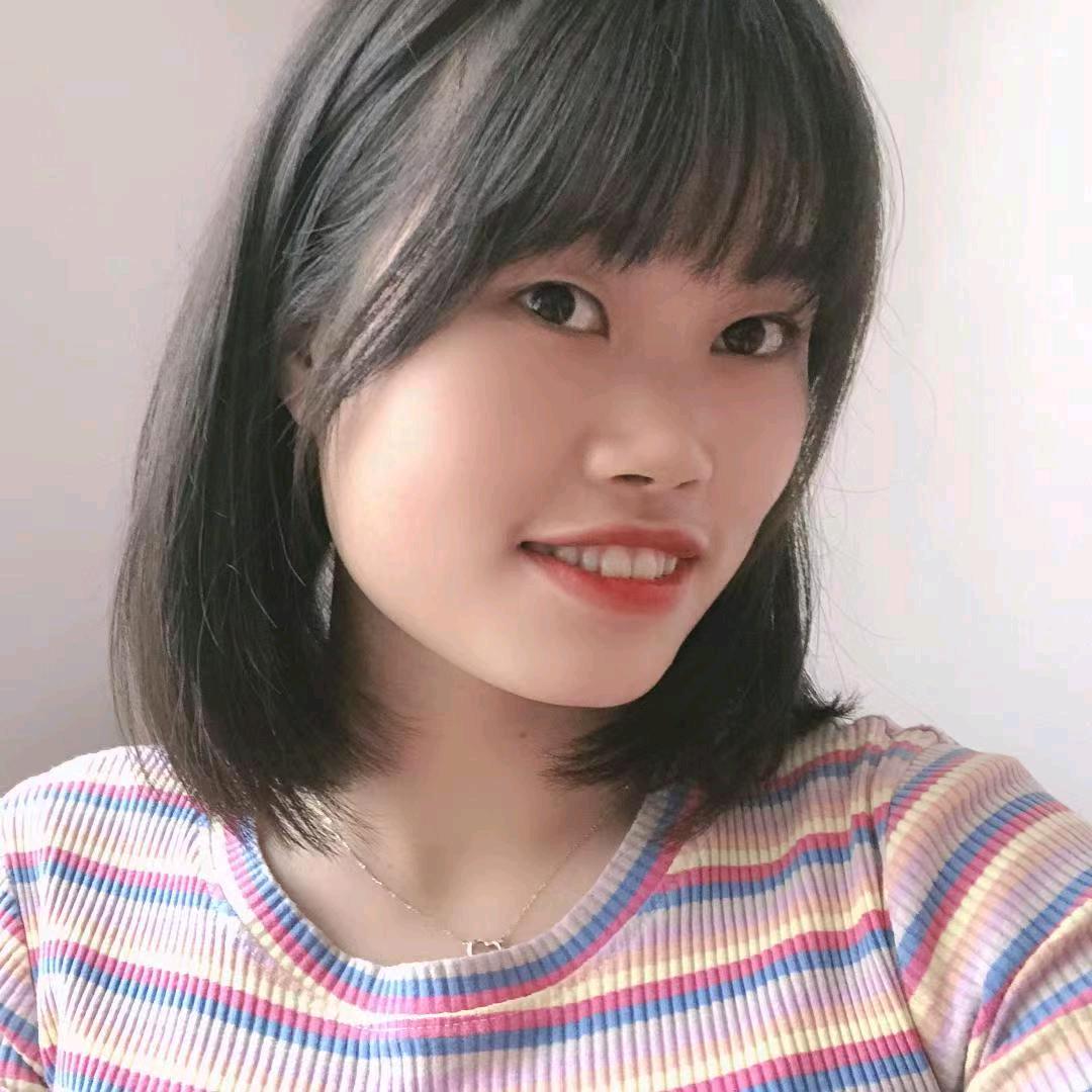 星星