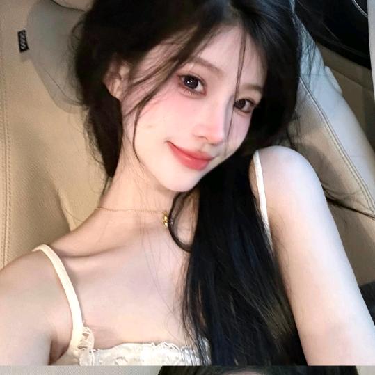 睡个好觉>3<