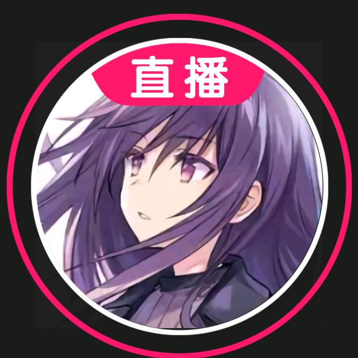 小鸡（暗区突围）