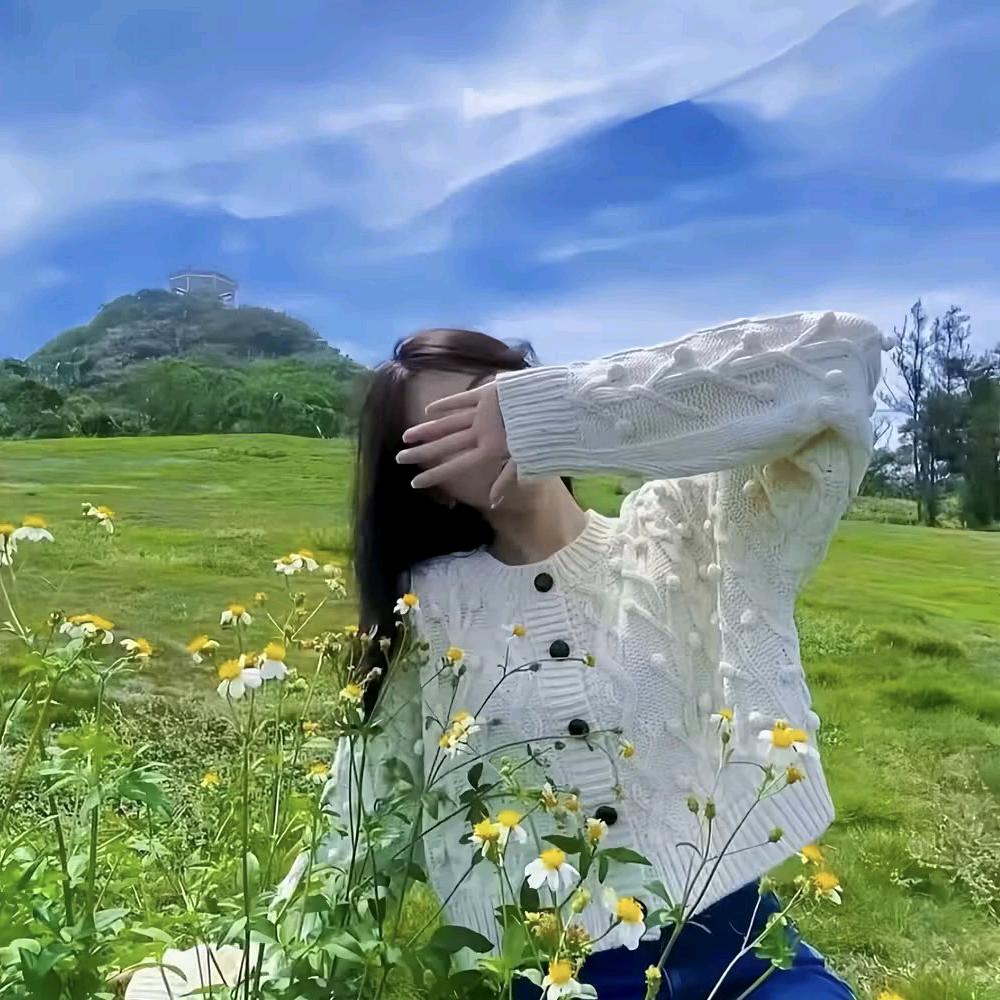 奶糖妈妈👩🏻