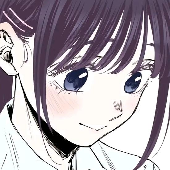 陶陶桃