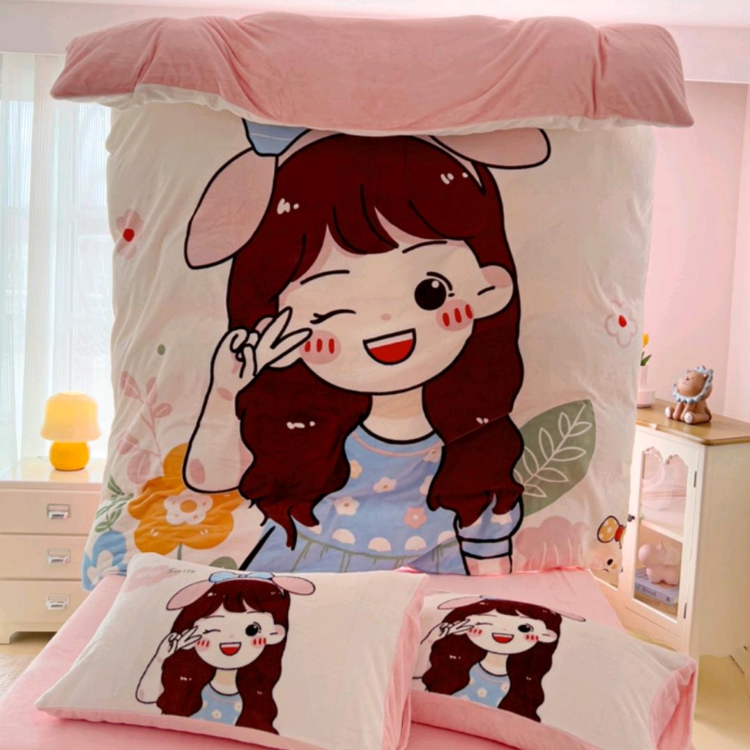 书山有路勤为径