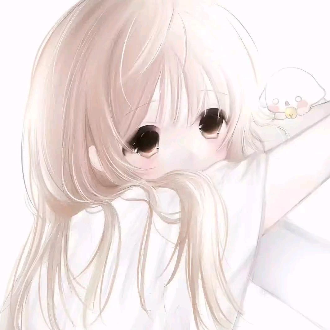 酱酱子