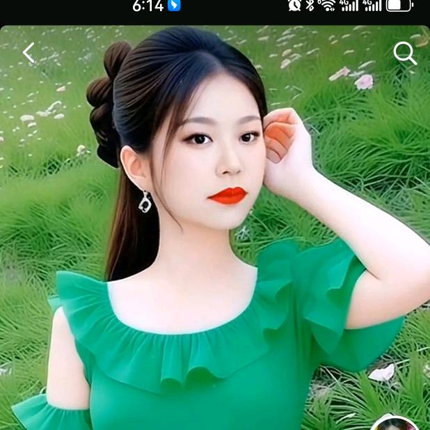 🌹没心没肺🌹