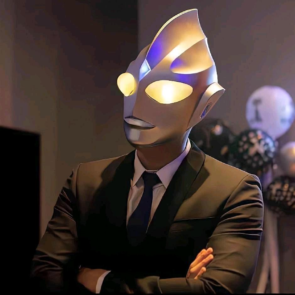 爱吃橘子9️⃣1️⃣7️⃣