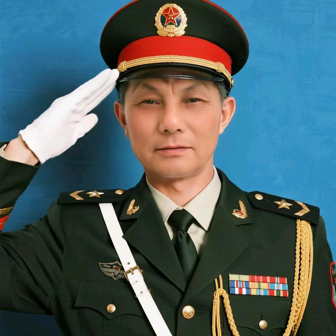 心想事成，
