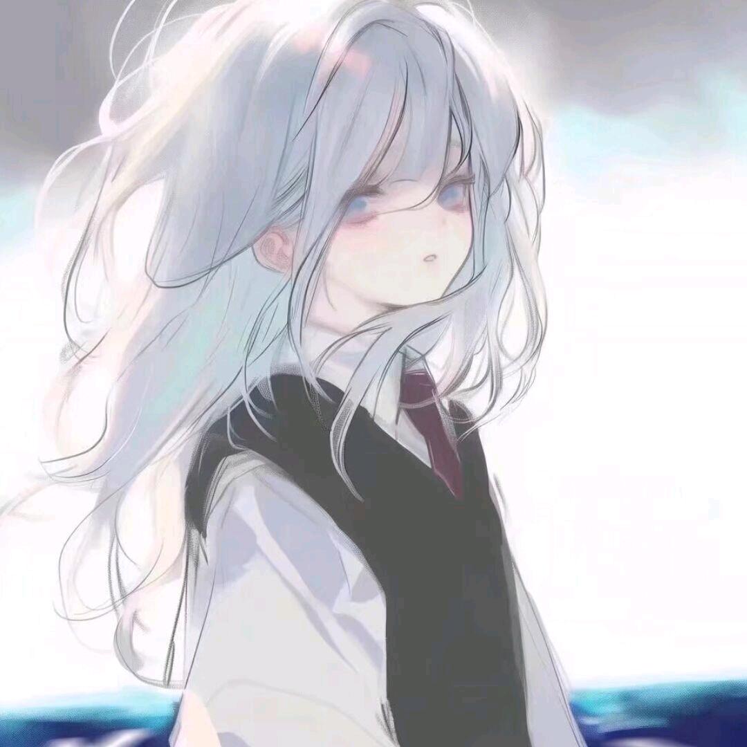 灵犀