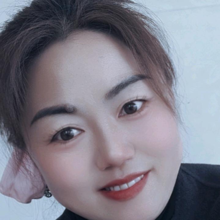 清风景色
