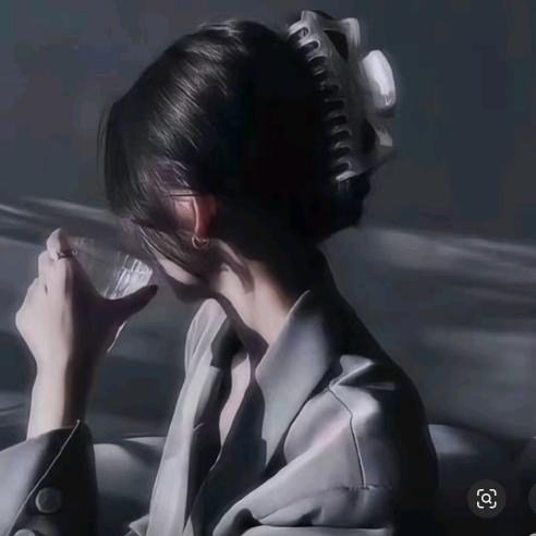 Tsuki