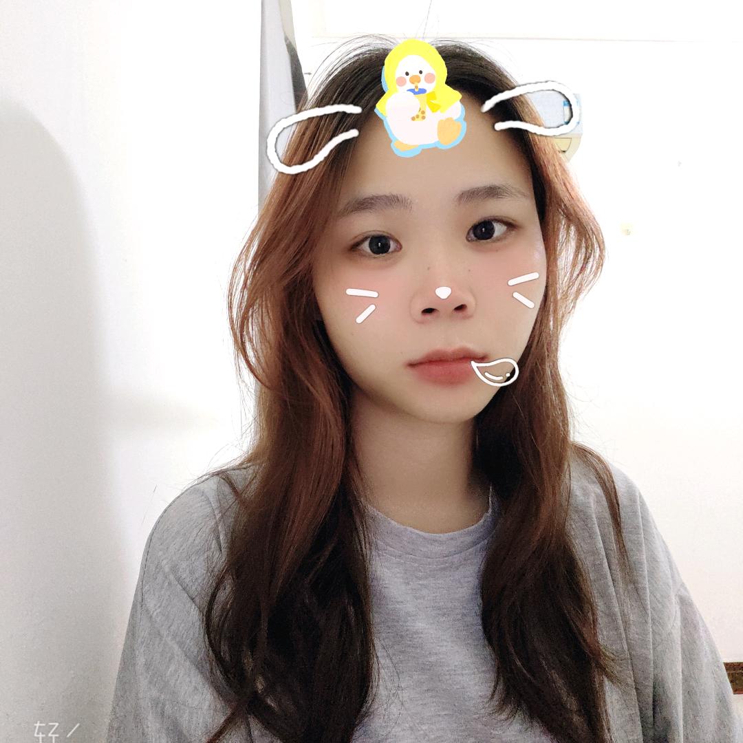 理解
