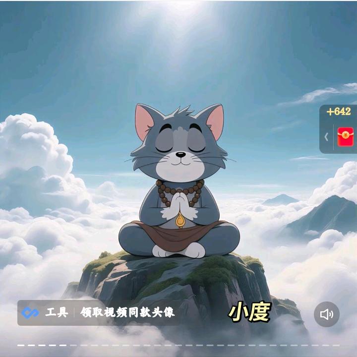 恒哥