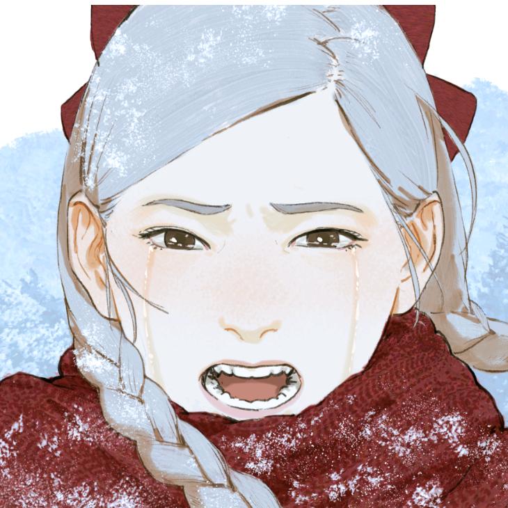 逆袭の屁神