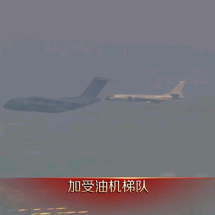 没有这个视频我都不开这抖音