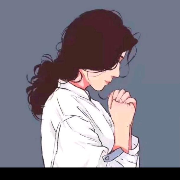 好好爱自己💕5277