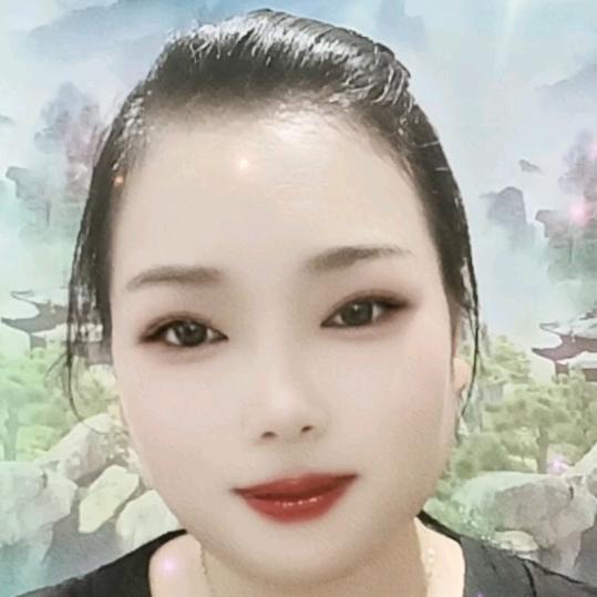 红梅