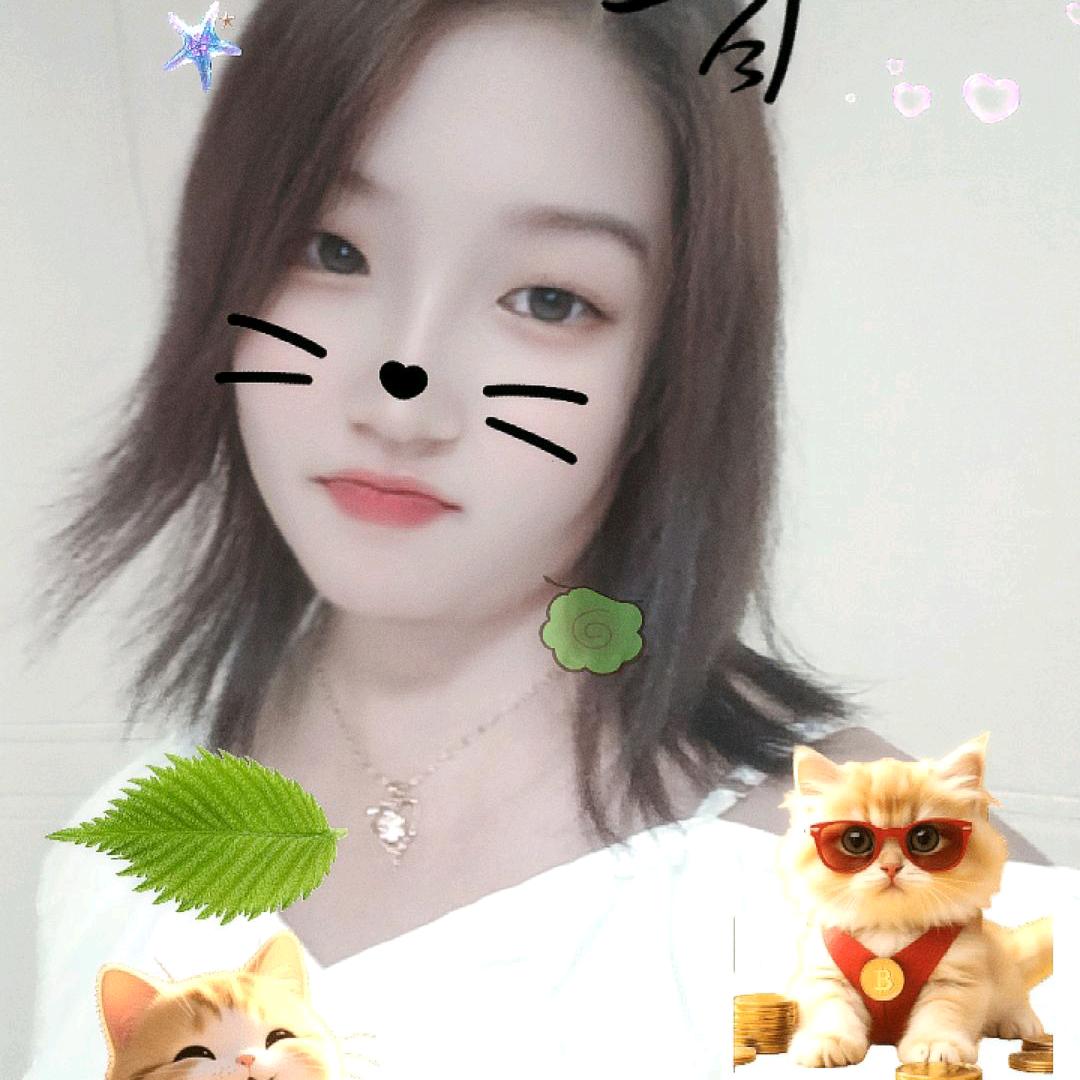 我想᭄ꦿ꯭静静꧔ꦿ᭄