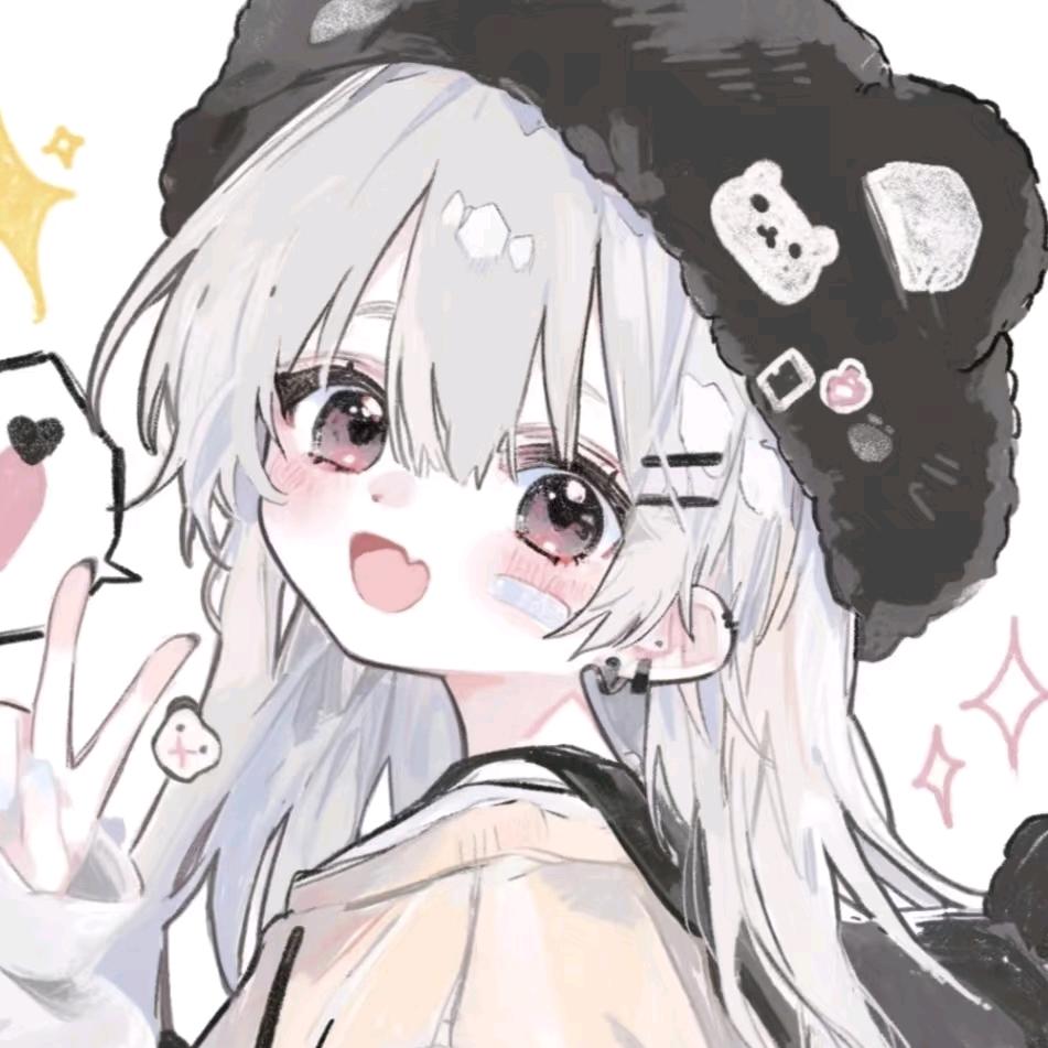 扶摇日记