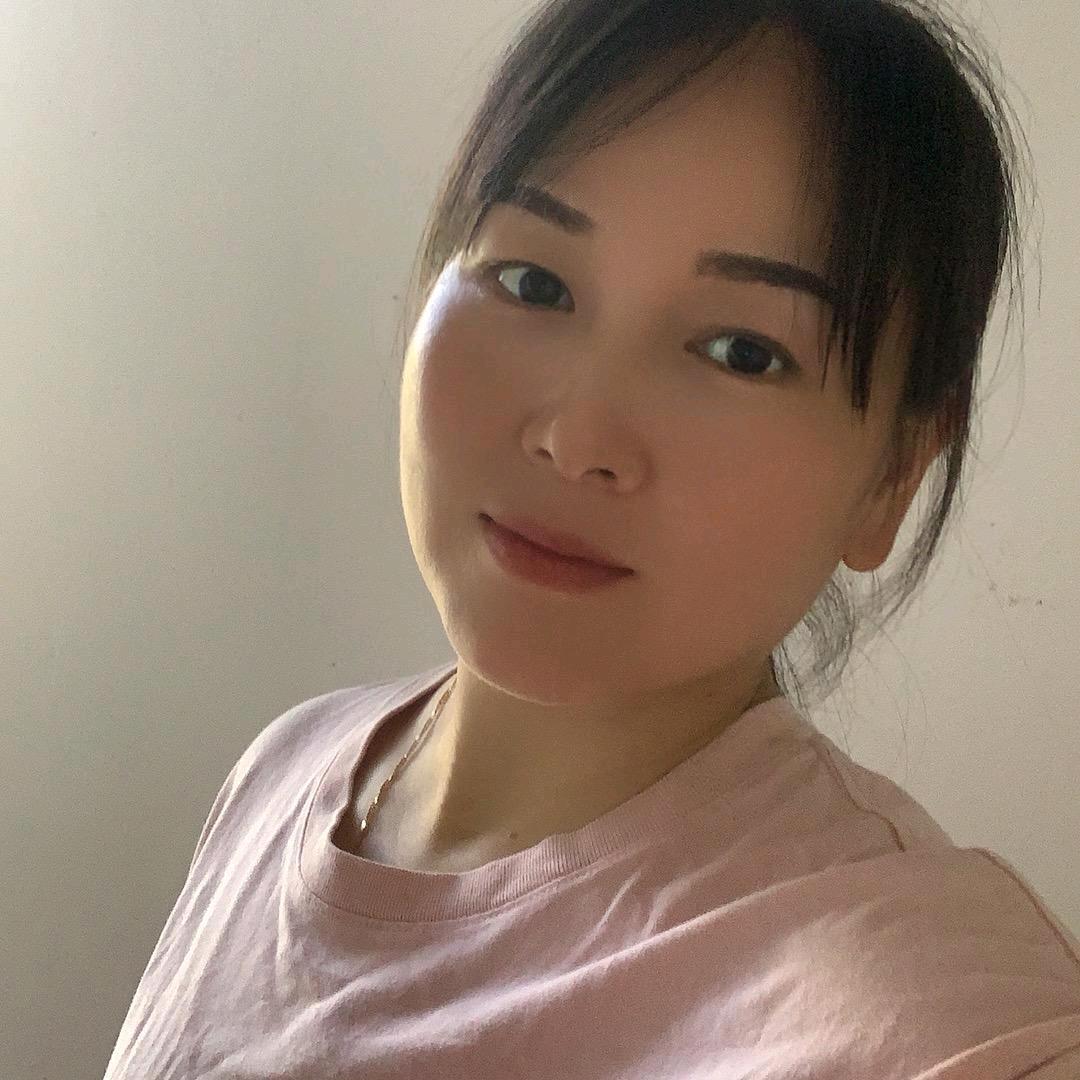 梁云
