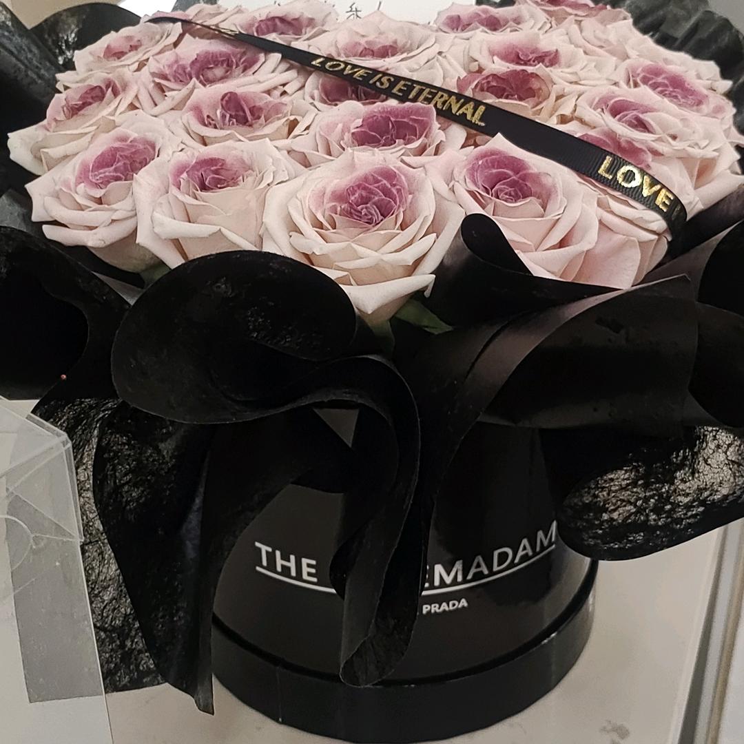 虎豆(｢･ω･)｢嘿