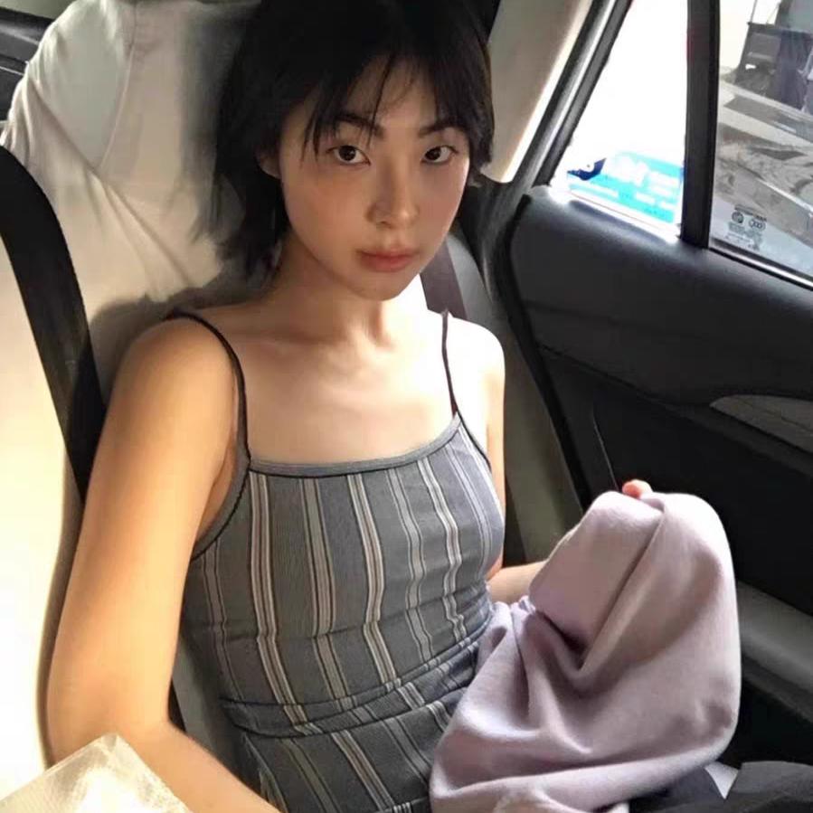 拖延症患者(^^)