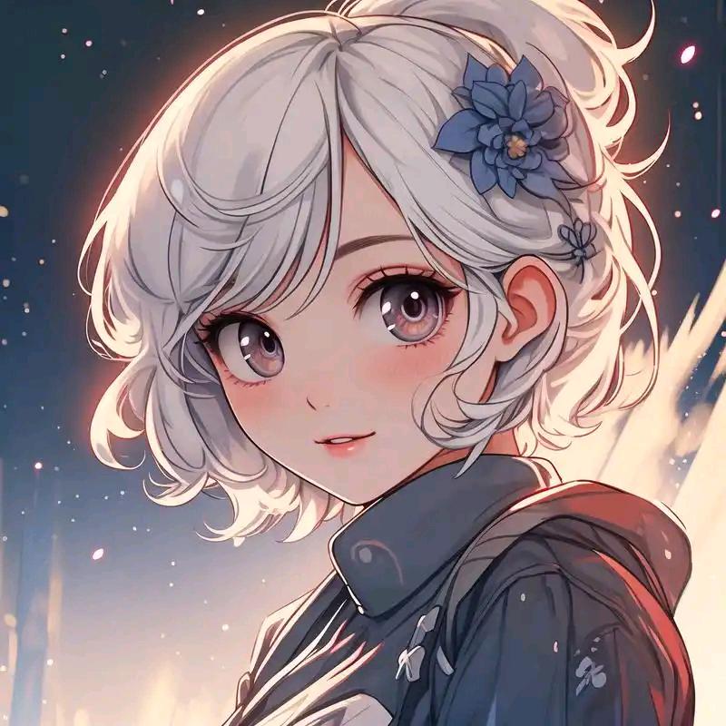 勇往💔直前