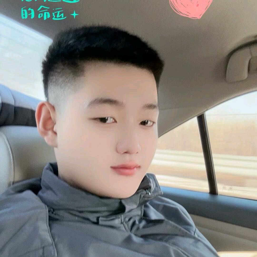 与夏晚落