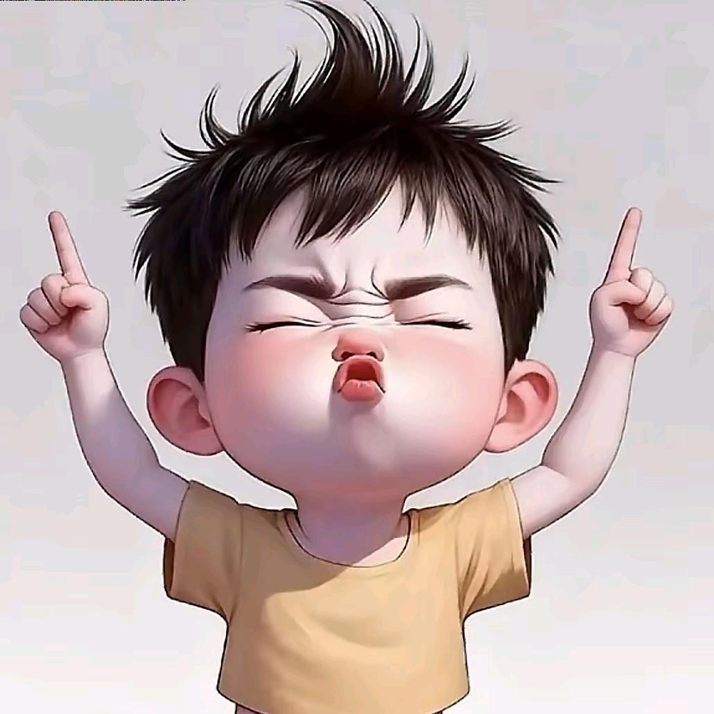 无情的倔驴