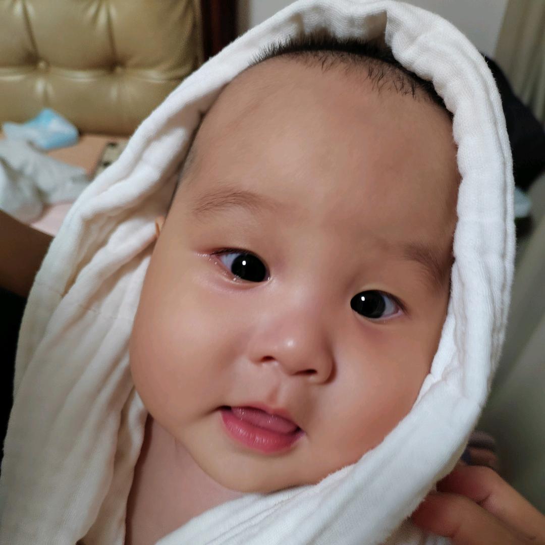小胖2.0