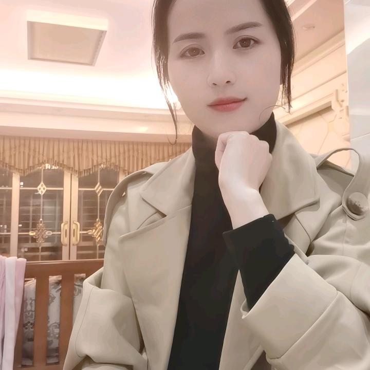 时尚女装推荐
