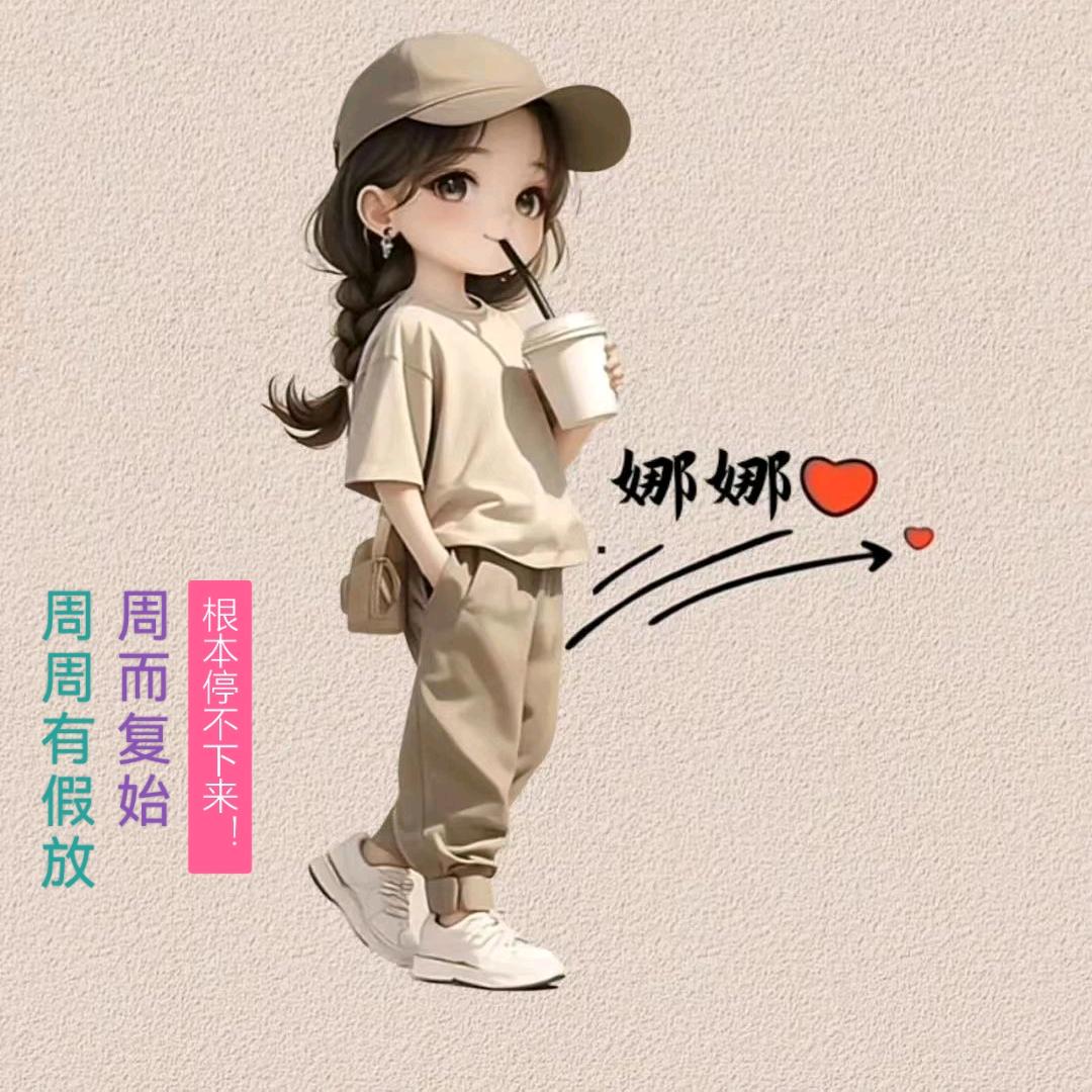周而复🐯 始