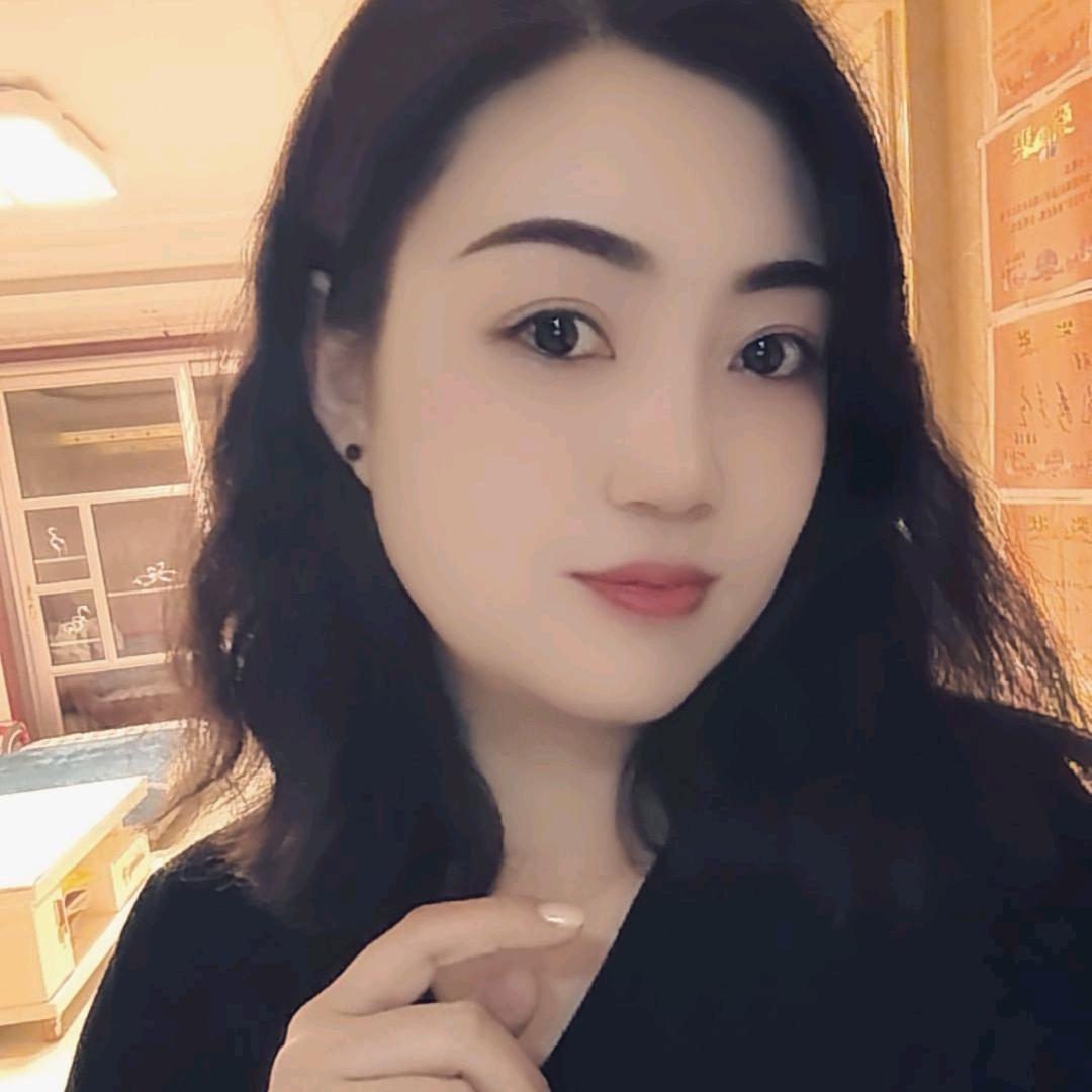 鑫艺美容工作室官方号