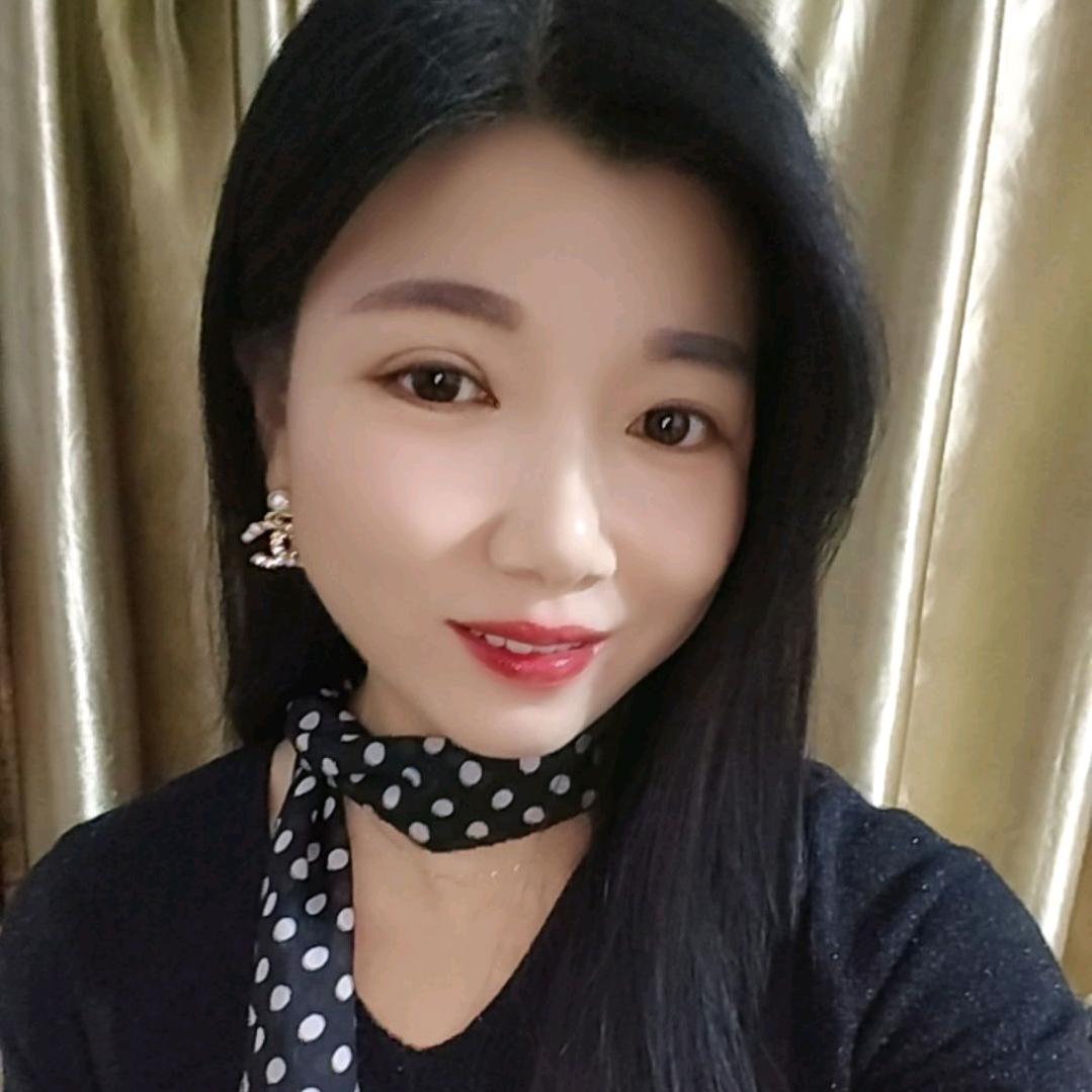 春暖花开🌸🌸