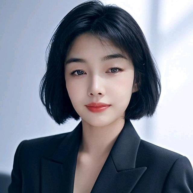 喜气恒健康养生馆官方号