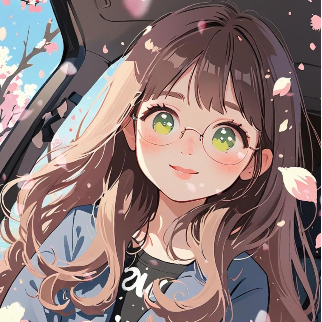 吸吸果冻︒