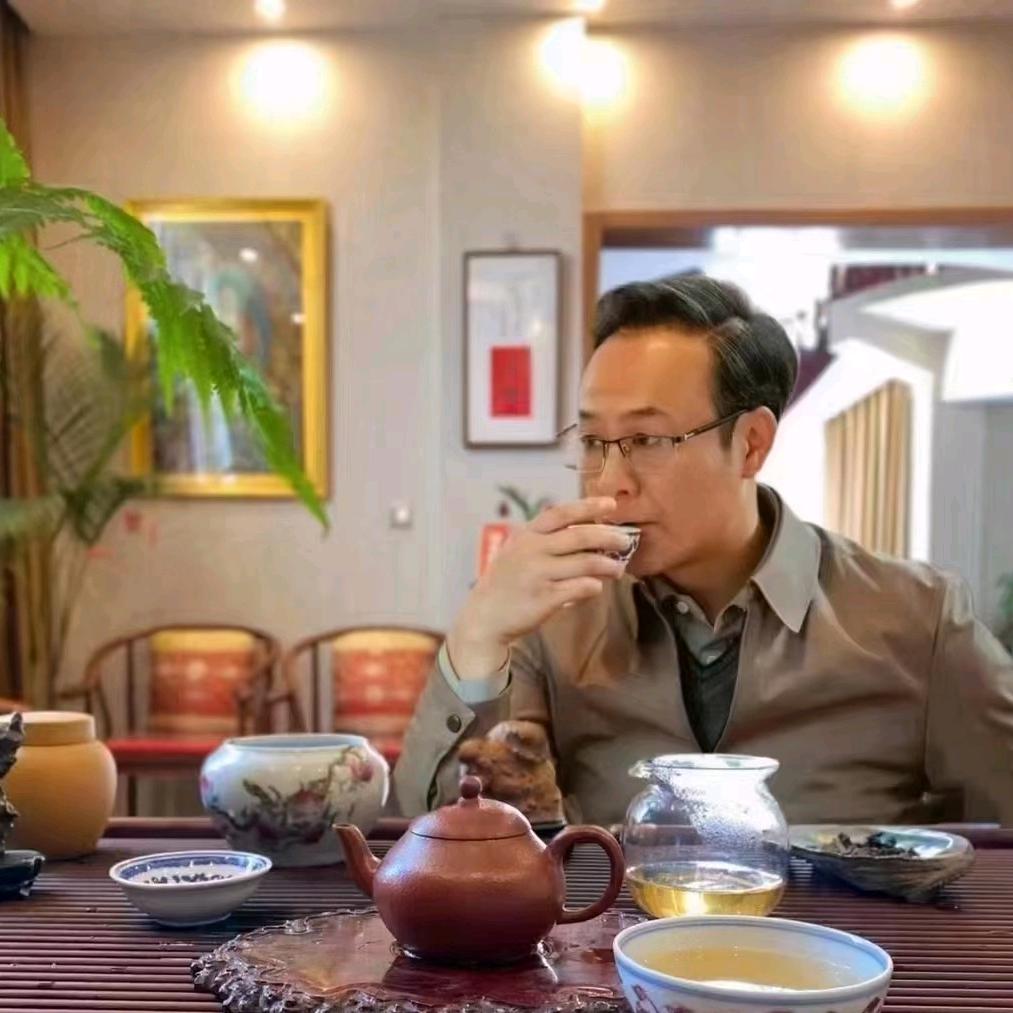 不是所有的苹果都可以掰⑧半
