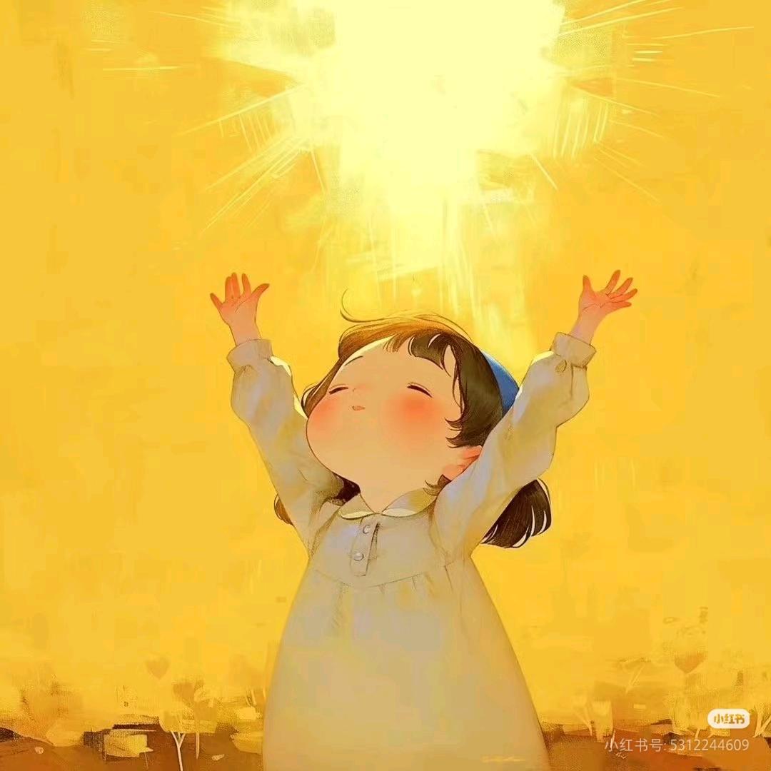 张张