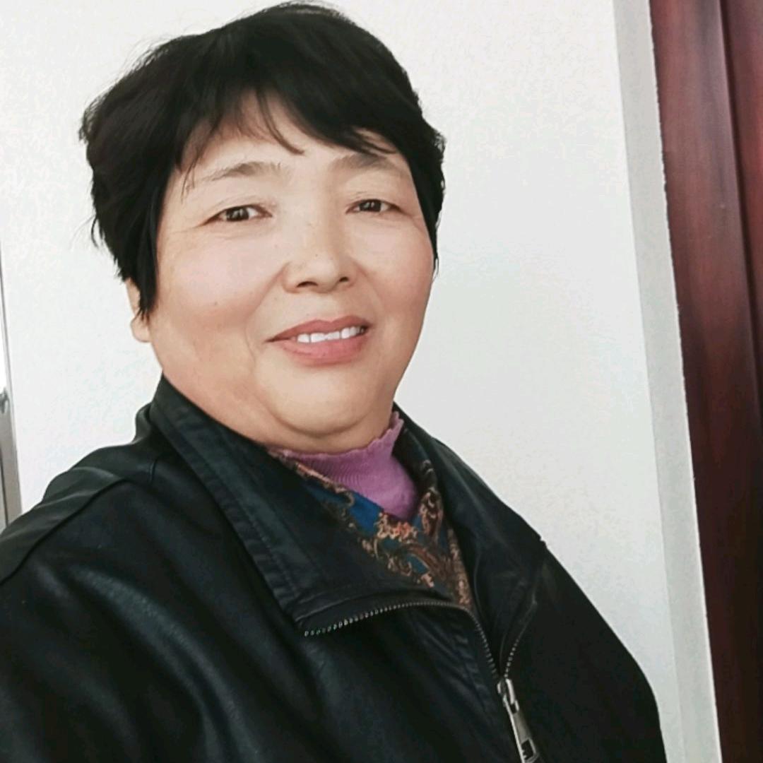 兰姐家政