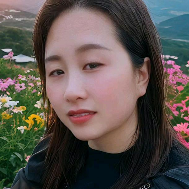 顺其自然