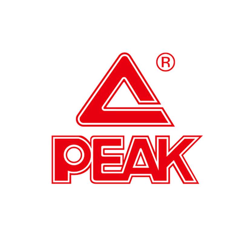 匹克鸣一专卖店