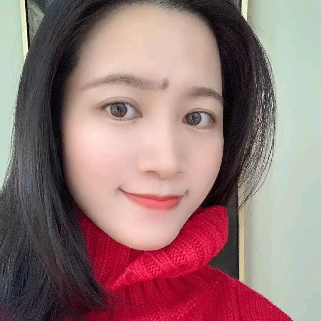儋州太古名品男装店蓉姐