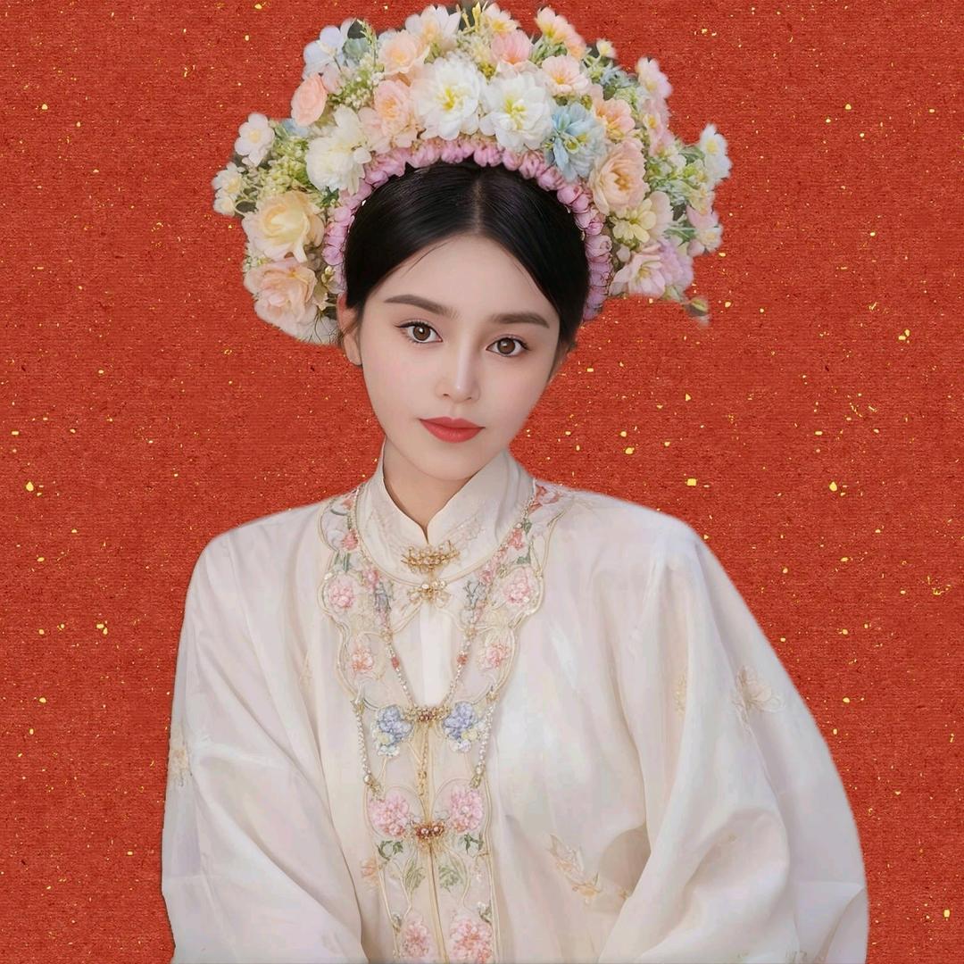 羅老师