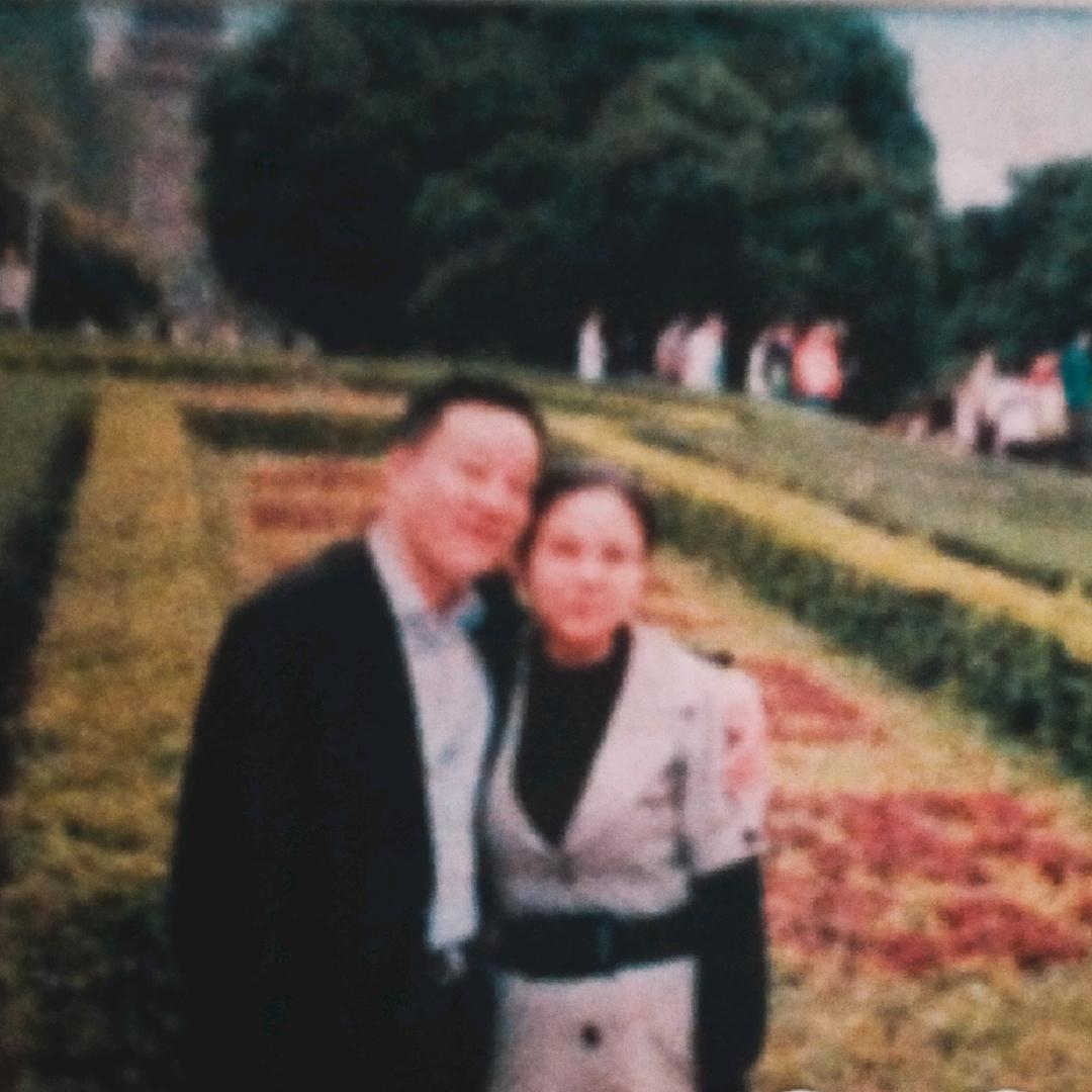 政治哥