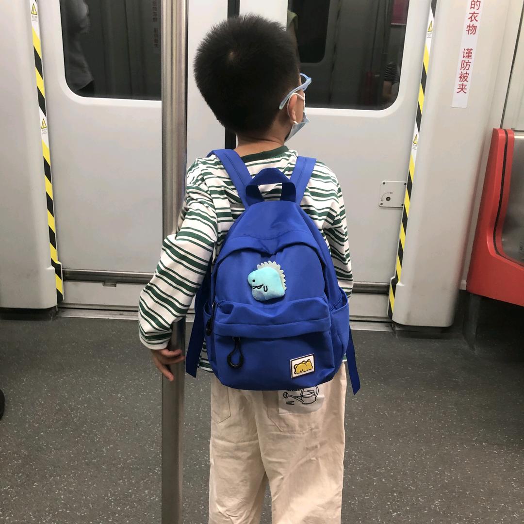 向日的喵